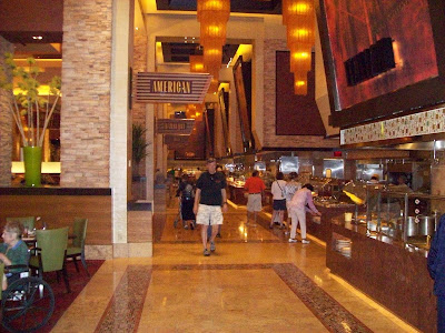 red rock casino buffet red rock casino buffet